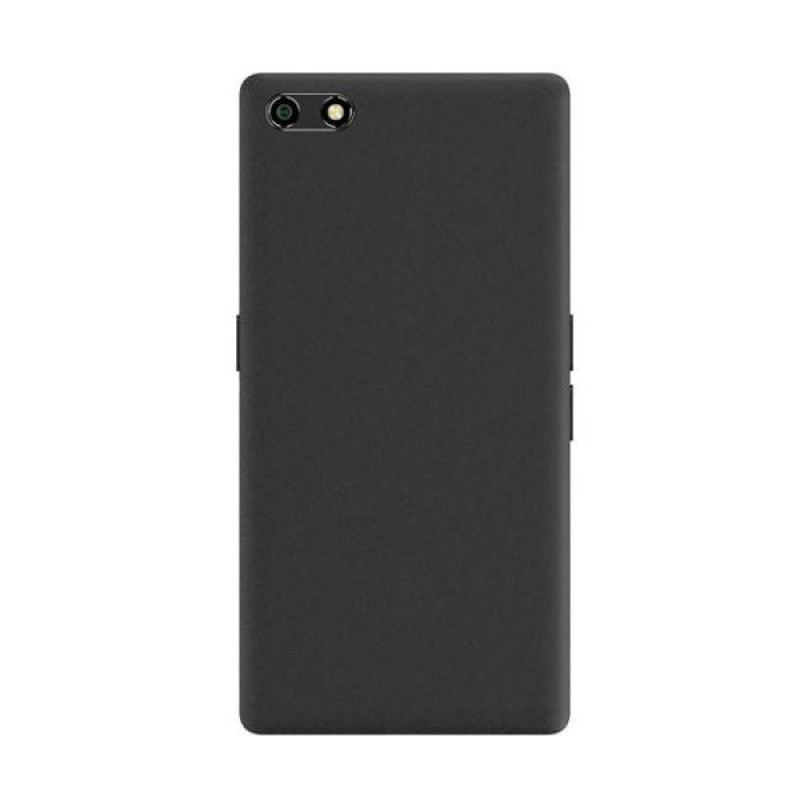 Full Body Housing For XOLO Era HD - Black Full Body Housing For XOLO Era HD - Black